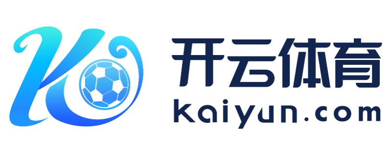吉林省延吉市开云app手机下载安装